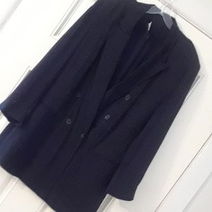 DKNY BLAZER